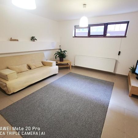 Cluj City Marasti Apartament 2 Экстерьер фото