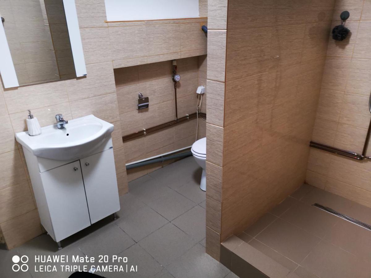 Cluj City Marasti Apartament 2 Экстерьер фото